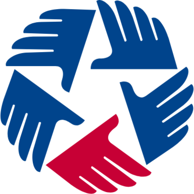 Lamoure Credit Union